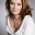 sharonmoore's picture